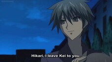 Special A Episode 24