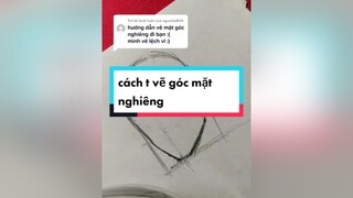 Trả lời