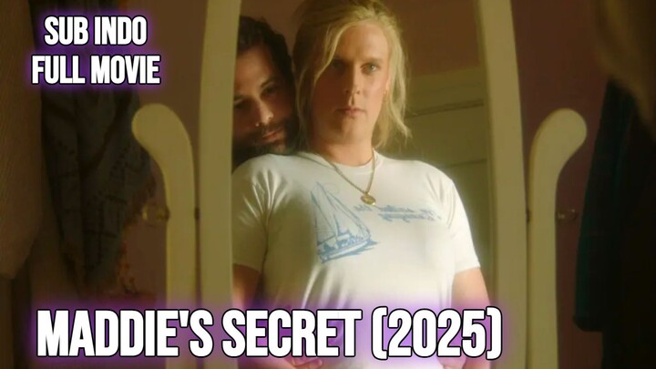 Maddie's Secret (2025)