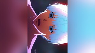 tokyoghoul kanekiken touka suzuya anime kenkaneki onisqd