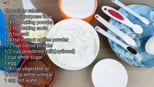 No bake Oreo Chocolate Mousse cake | Yummy Oreo recipe (without oven recipe)