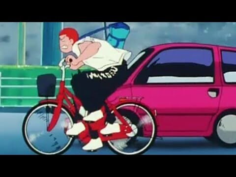 Slam Dunk Tagalog Trivia 7