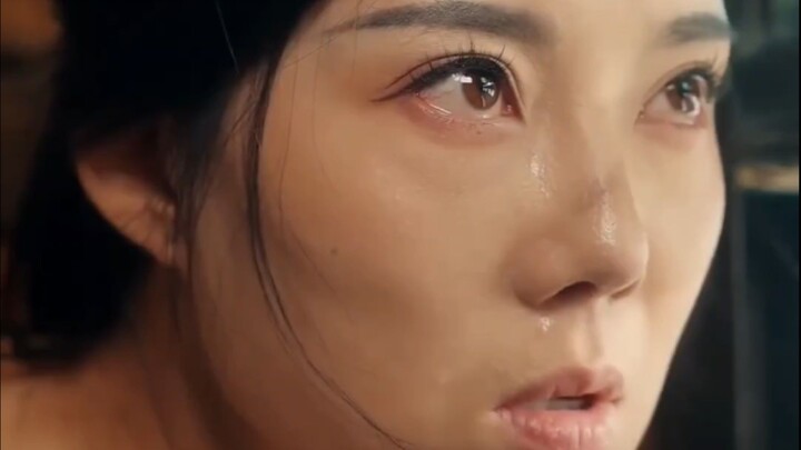 Reborn With Awakened Mind-Reading (Part 9)