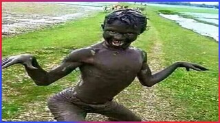 EXTREME Try Not To Laugh 🥵 #47