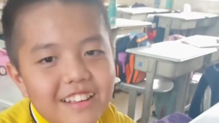 “Teacher Yao sure loves meddling in other people’s business.” “Oh well, may Teacher Yao live to be a