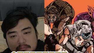 I can't sleep today.