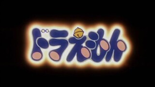 Doraemon season 1 episode 12