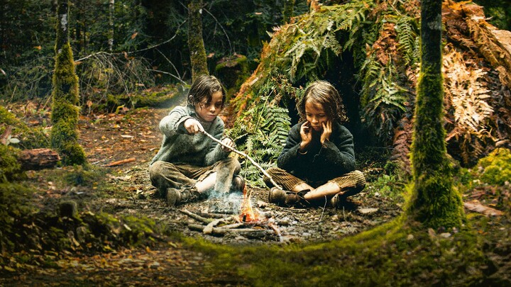 Brothers full movie [indo sub]