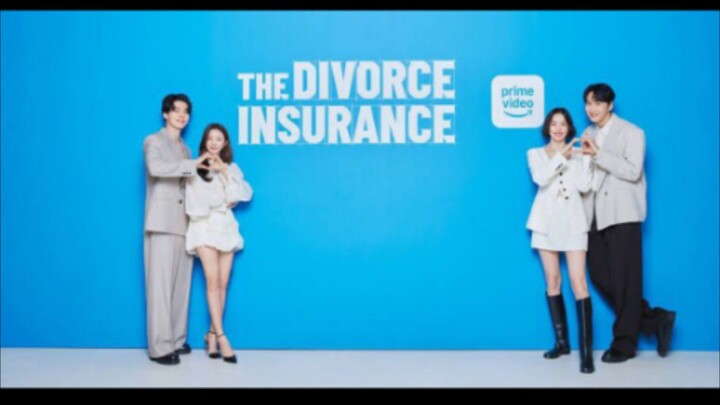 𓆩The divorce •I•𓆪E•07• sub indo