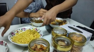 raya