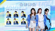 YWY3 EP21 YuYan cut part1