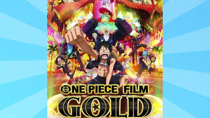ANIME GRATIS [RTP MARET]