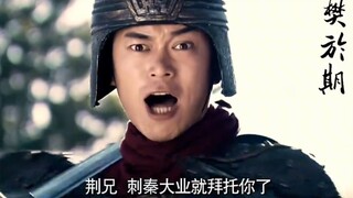 这是一种很新的打广告方式
