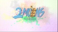 2moons episode 11