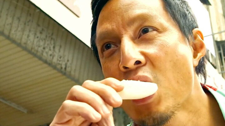 阿祖：6碗面，两个不要葱，1碗细面，一个香菜多一点！