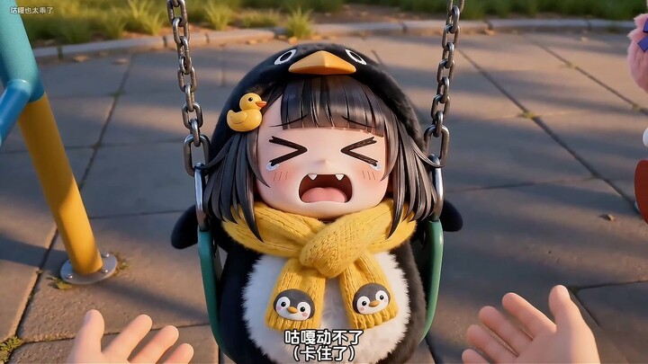 กู่กาแค่กัดคำเดียว ที่เหลือโยนทิ้งถังขยะ!