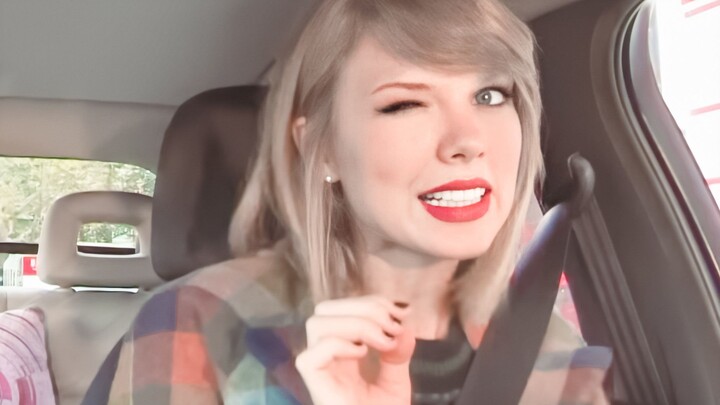 [Beauty Alert] Your little sweetie has arrived—please sign for it!