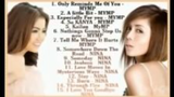 Nina & Juris Playlist - Greatest hits