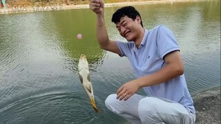 怪不得仙门百家都容不下一个魏无羡