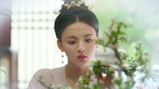 [Yang Chaoyue]丨Penghargaan yang luar biasa terhadap rekaman gerak lambat 60 bingkai Dong Ruoxuan ten