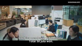 Resident Playbook Ep.1 Sub Indo