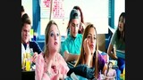 Review phim | Phi Vụ Siêu Oái Oăm | Khi Giang Hồ trở thành giáo viên làm trùm nguyên luôn cả cái lớp