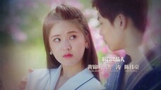 I Hear You Episode 11
