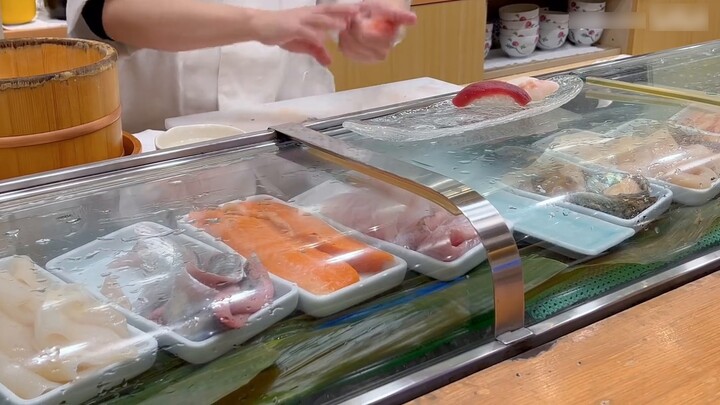 Mùa đông rồi, chúng ta cùng nhau đi Hokkaido nhé