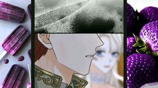 Chap 19-21: Saving My Crown Prince