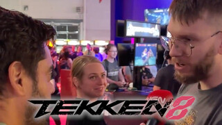 كم من الوقت سيستغرق لعب الألعاب في Gamescom؟