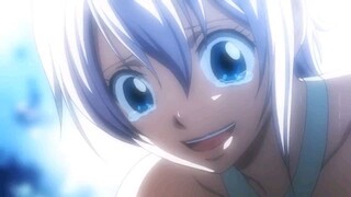 FairyTail / Tagalog / S2-Episode 46