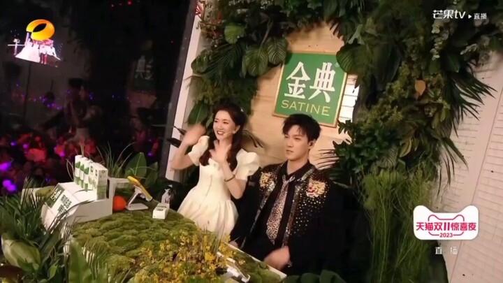 [Thaisub] 丞磊Chenglei&李昀锐Linyunrui&高瀚宇Gaohanyu&范世錡Fanshiqi - (隆力电丝,Lonely dance)