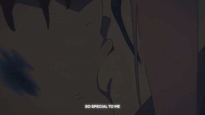 Artemas - ur special to me