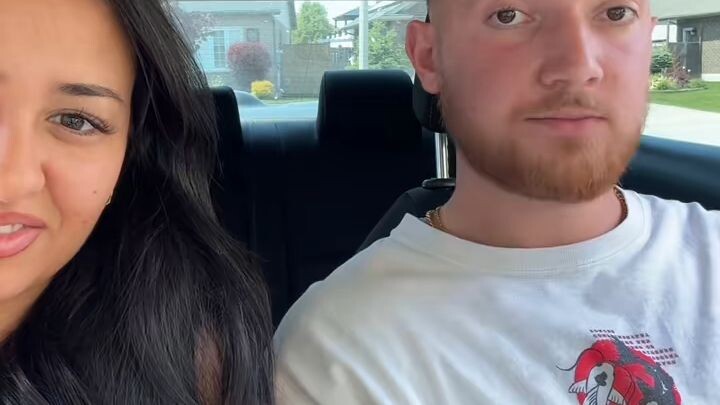#couplescomedy