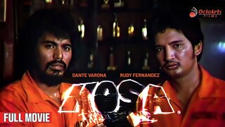 LUMANG SINE: KOSA (1980) FULL MOVIE