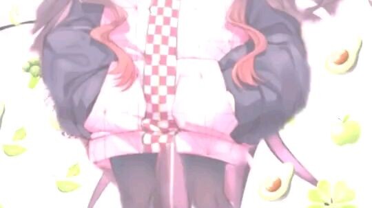 ciwi-ciwi cantik demon slayer