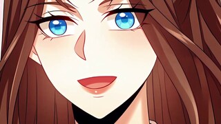 [Terbaru] Dafeng (484) Yulong memompa air ke dalam parit yang dalam!