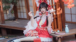 ❀ Reimu có thể làm gì với 100.000 yên? ❀Pure Land❀【Birds】