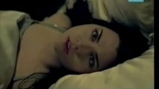 Evanescence - Bring Me To Life (MTV Motoalert/MTV Nonstop Hits 2003)