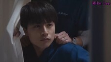 หมอฝึกหัดอย่าร้องไห้(ตอน8)