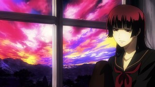 Tasogare Otome X Amnesia 04 - Maiden Of Dawn