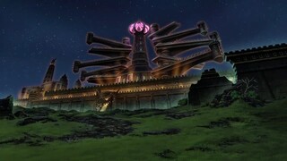 Pokemon mùa 7 tập 42 thuyết minh