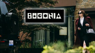 Bugonia 2025 In English