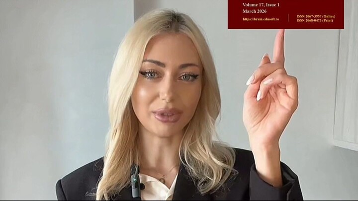 新兴成年期早期适应不良图式与依恋风格：一项相关性研究