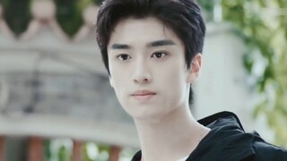 【Full Sugar Coke】เดินเข้ากับดัก - ตอนที่ 2 | วรรณกรรมทดแทน/วางแผนระยะยาว | Ma Boquan & Zhang Kangle 