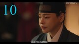 [ENG SUB ]  KNIGHT FLOWER EP 10...LIKE AND FOLLOW FOR MORE VIDEOS