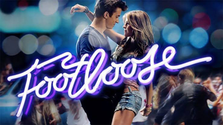 footloose 2011