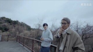 Nэυэr Daτэ a Caթr!ςorղ Ep 02 (sub indo)