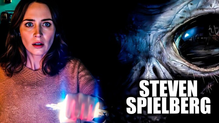 El Día de la Revelación promete EXPLOSIÓN de verdad alienígena 👽💥