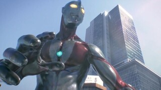[Movie Review] Movie Clips That Are as Fierce as Tigers Part 217